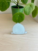 [Magsafe tok] yeowhi whale griptok smart tok