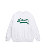 No.1098 オーセンティックボックス MTM (4color)
