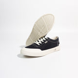 Patrobas Basic Black White