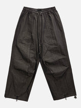ダンテオーバーシャーリングパンツ 2C