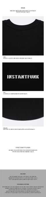 パールロゴTシャツ