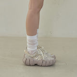 Vivi Sneakers