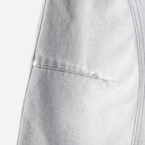 Rowing Bermuda Denim Pants