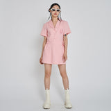 BAILEY JUMPSUIT_PINK