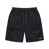 VYLON　ランニングベスト