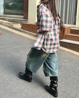 Eston pants