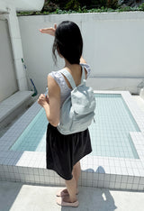 COFERRY エアバックパック