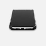 SUNBEAM CASE_NAVY (glossy hard)