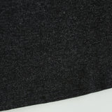 Nera Lace-Up Vintage Slim Tee