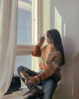 Nordic Knit