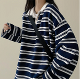 ティフジュリダンガラナッピングカラーTシャツ