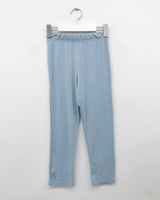 Tiju Basic Leggings (8color)