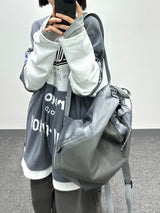 Space Net Backpack