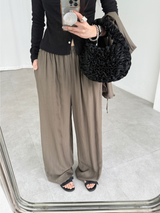 breeze button cardigan