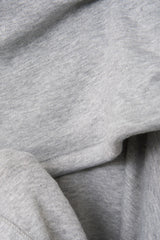 (W) Thinker Skirt