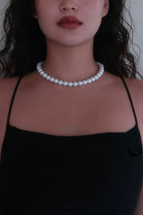[925 Silver] エラピアス (2colors)