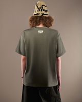 NON STANDARD PRINTER TEE