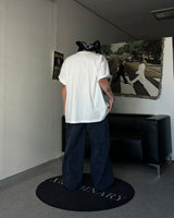 CM Serpidino Cargo Pants (3C)