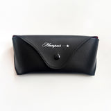 Rogue Sunglasses Brown