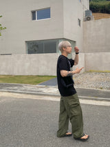 Walter half T 4C