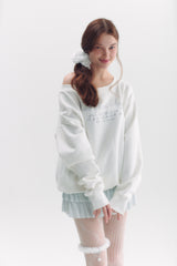 Smoothie MTM (Ivory) S/S ver.
