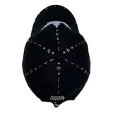 Hoshi cap