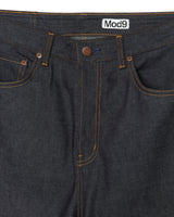 Tender Hide - MOD7ww