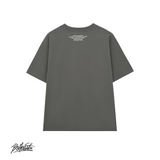 BAD UNIFORM TEE