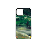 [MADE] untitiled 1 - Epoxy Case