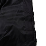 Feather Light Hood Lightweight Padding 3C