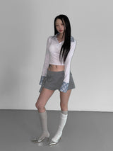 coco skpt(3 color)