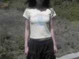 pearl tee