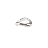 R.002/WAVY RING