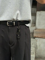 30mm french belt