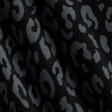 キャリーバッグ Black