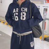 68 Patch Hood Training SET