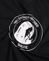 MM TSHIRT
