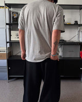 RT American Boy Short Sleeve T-Shirt