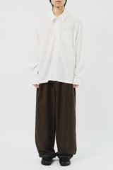 Edit Trousers (3color)