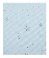Star Keyring Large Capacity Commuter Tote Bag