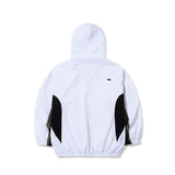 HHRL TRACK JACKET 