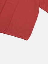 Breeze Track Hoodie