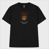レットミーゴーホームグランピーベアーTシャツ (3color)