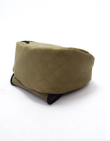 kedney sling back(3color)