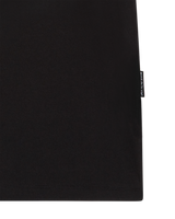25FW ブルー AC ベア 半袖Tシャツ