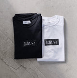 ふくだ 烏龍ハイロングtシャツ