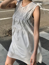 メラニーワンピース