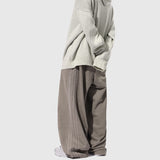 W.Line Balloon Training Pants [3color]