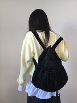 Soft V-Neck Cardigan (1 Colors)