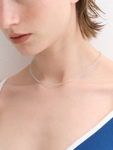 Silver925_Soft Crystal_N